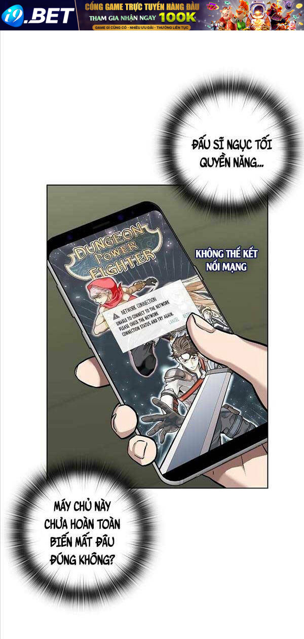 Ma Pháp Sư Hắc Ám Trở Về Để Nhập Ngũ - Chapter 2 - Page 28