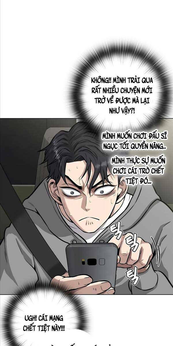 Ma Pháp Sư Hắc Ám Trở Về Để Nhập Ngũ - Chapter 2 - Page 29