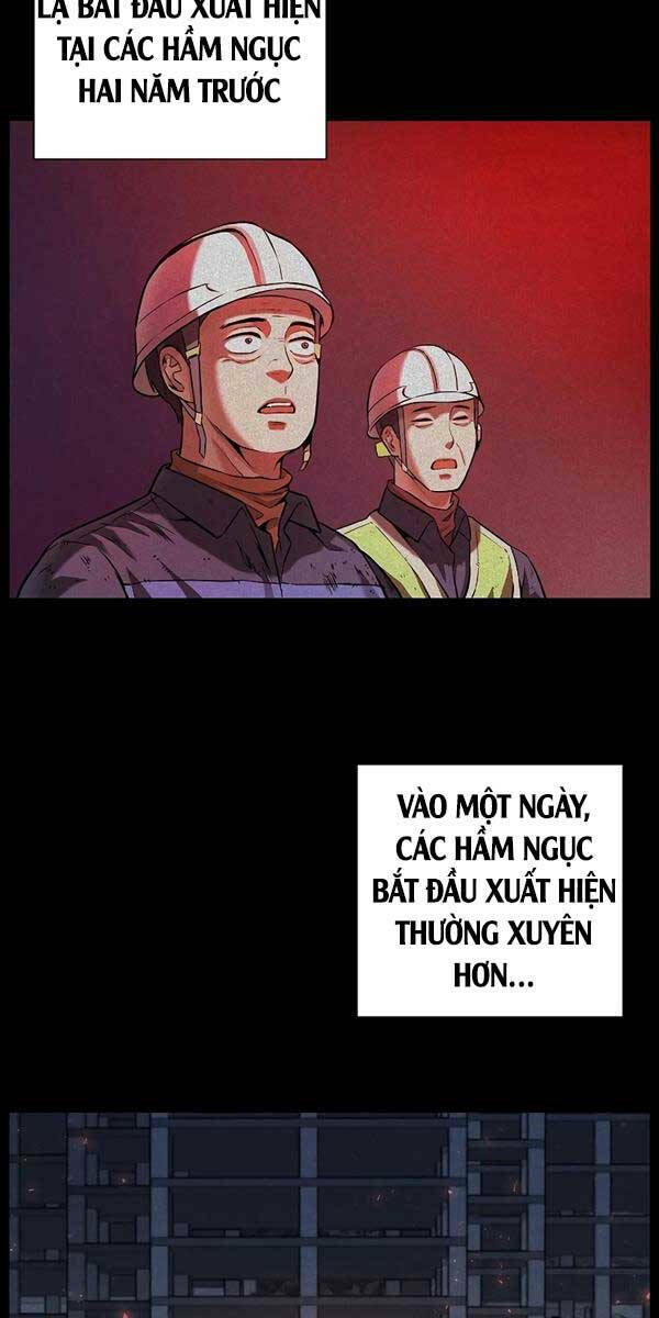 Ma Pháp Sư Hắc Ám Trở Về Để Nhập Ngũ - Chapter 2 - Page 36