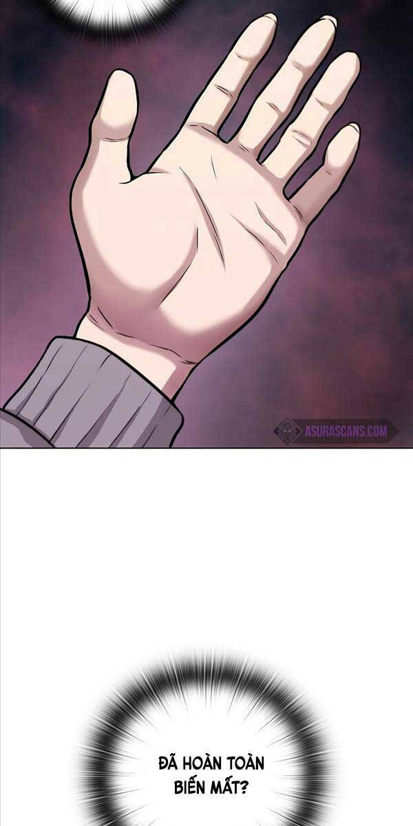 Ma Pháp Sư Hắc Ám Trở Về Để Nhập Ngũ - Chapter 2 - Page 4