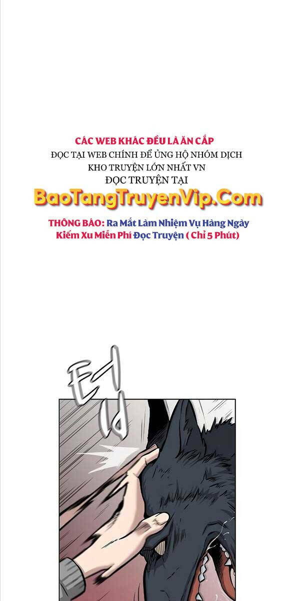 Ma Pháp Sư Hắc Ám Trở Về Để Nhập Ngũ - Chapter 2 - Page 6