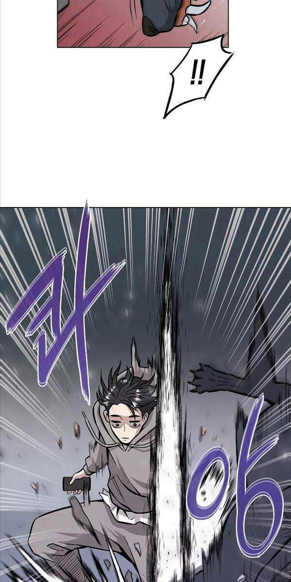 Ma Pháp Sư Hắc Ám Trở Về Để Nhập Ngũ - Chapter 2 - Page 7