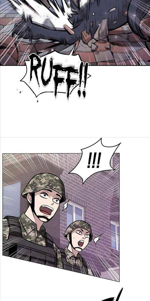 Ma Pháp Sư Hắc Ám Trở Về Để Nhập Ngũ - Chapter 2 - Page 8