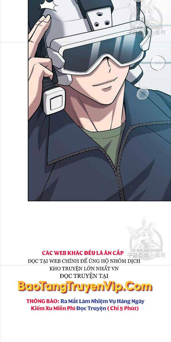 Ma Pháp Sư Hắc Ám Trở Về Để Nhập Ngũ - Chapter 20 - Page 99