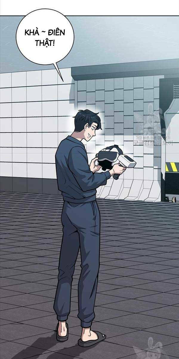 Ma Pháp Sư Hắc Ám Trở Về Để Nhập Ngũ - Chapter 20 - Page 100