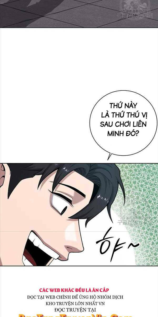 Ma Pháp Sư Hắc Ám Trở Về Để Nhập Ngũ - Chapter 20 - Page 101