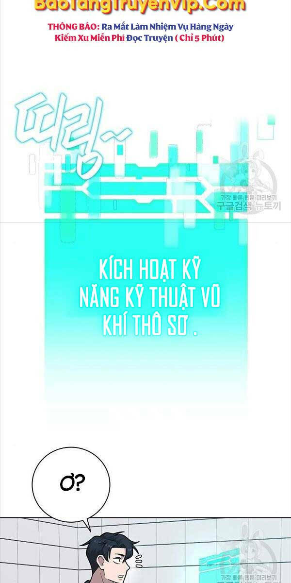 Ma Pháp Sư Hắc Ám Trở Về Để Nhập Ngũ - Chapter 20 - Page 102