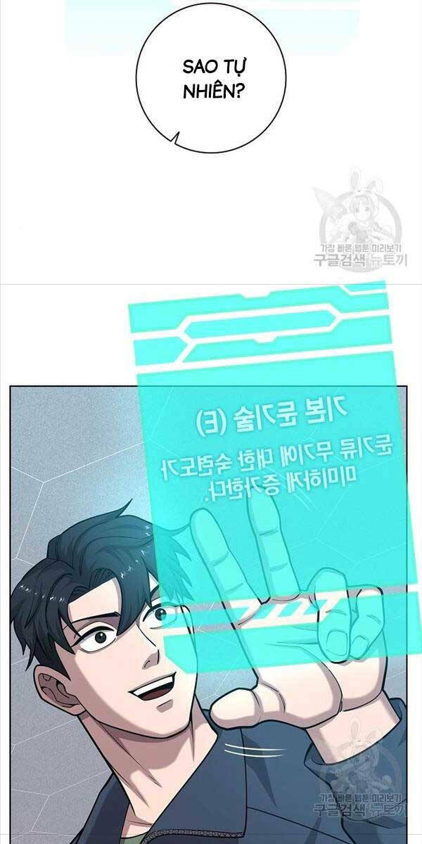 Ma Pháp Sư Hắc Ám Trở Về Để Nhập Ngũ - Chapter 20 - Page 104