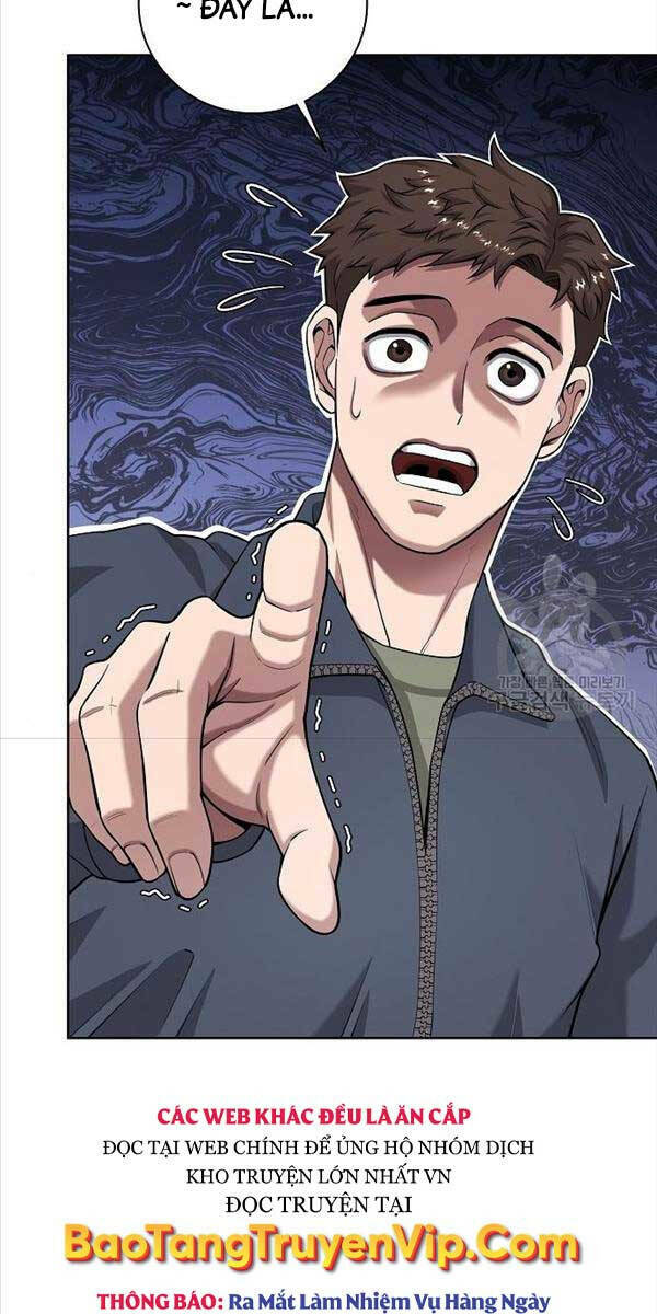 Ma Pháp Sư Hắc Ám Trở Về Để Nhập Ngũ - Chapter 20 - Page 112