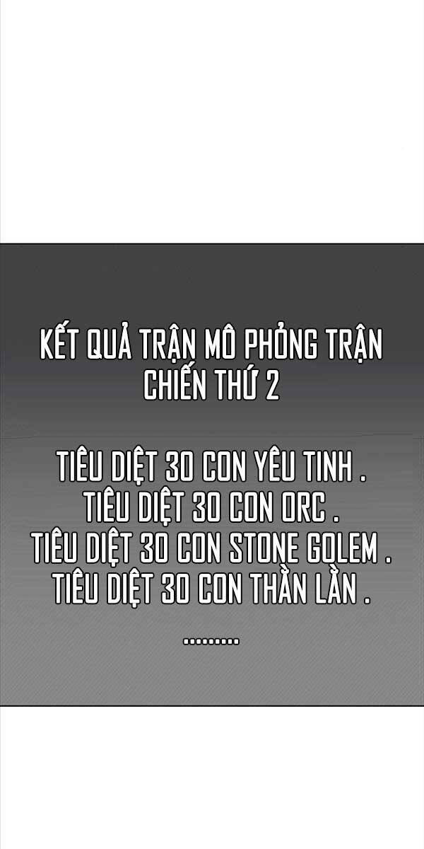 Ma Pháp Sư Hắc Ám Trở Về Để Nhập Ngũ - Chapter 20 - Page 114