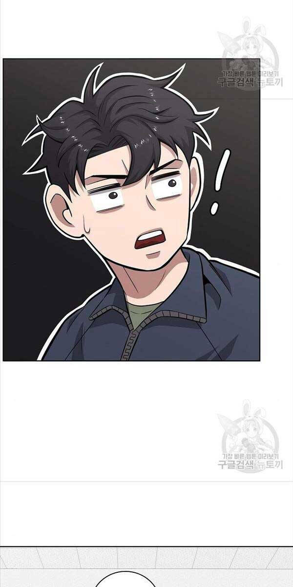 Ma Pháp Sư Hắc Ám Trở Về Để Nhập Ngũ - Chapter 20 - Page 115