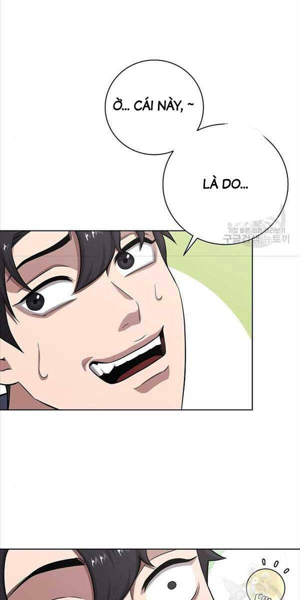 Ma Pháp Sư Hắc Ám Trở Về Để Nhập Ngũ - Chapter 20 - Page 118