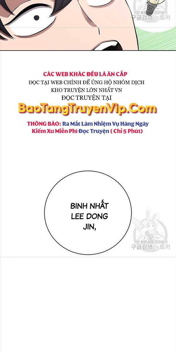 Ma Pháp Sư Hắc Ám Trở Về Để Nhập Ngũ - Chapter 20 - Page 119
