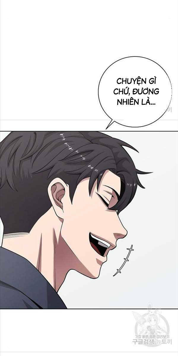 Ma Pháp Sư Hắc Ám Trở Về Để Nhập Ngũ - Chapter 20 - Page 122