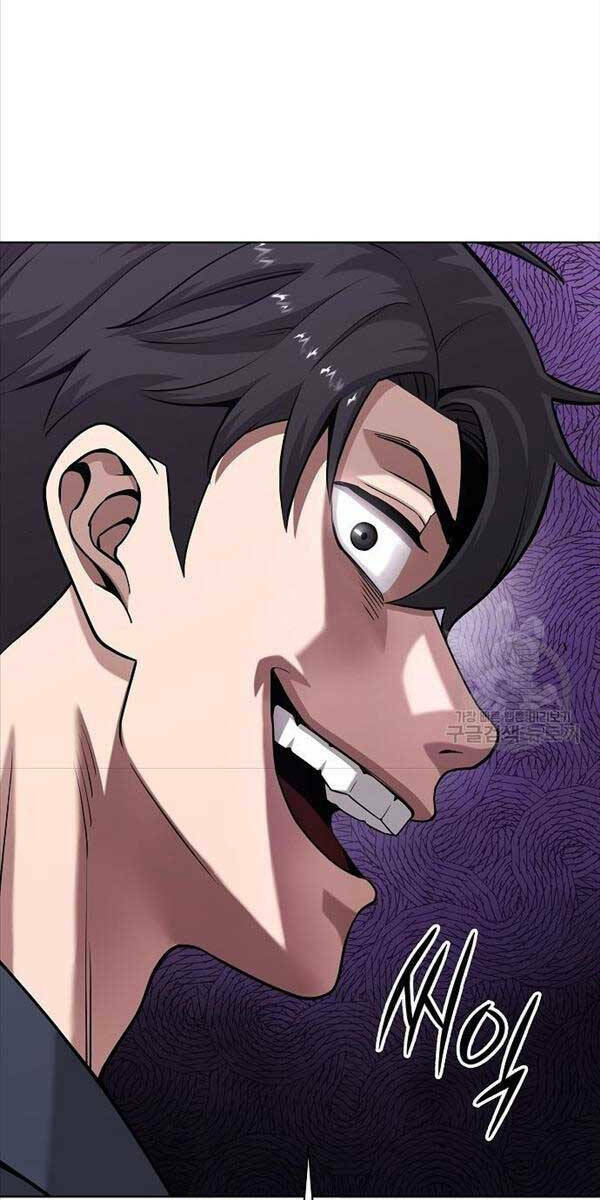 Ma Pháp Sư Hắc Ám Trở Về Để Nhập Ngũ - Chapter 20 - Page 123