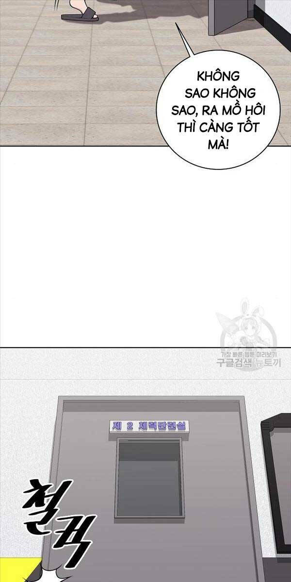 Ma Pháp Sư Hắc Ám Trở Về Để Nhập Ngũ - Chapter 20 - Page 126