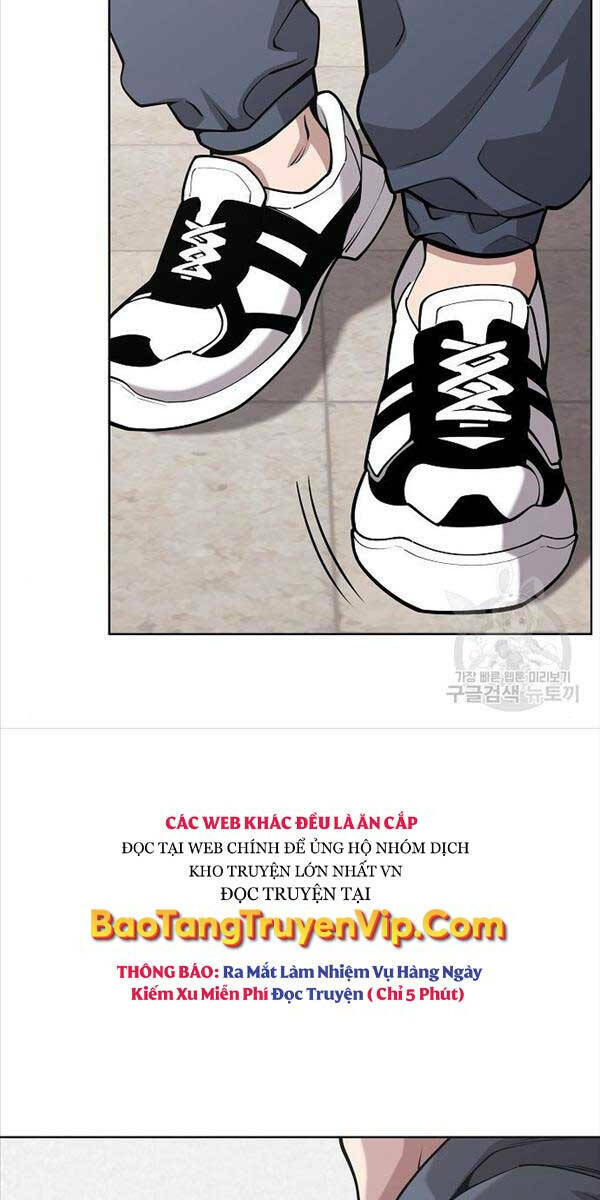 Ma Pháp Sư Hắc Ám Trở Về Để Nhập Ngũ - Chapter 20 - Page 128