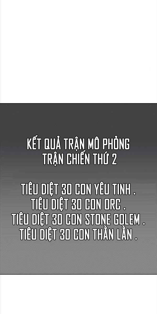 Ma Pháp Sư Hắc Ám Trở Về Để Nhập Ngũ - Chapter 20 - Page 130