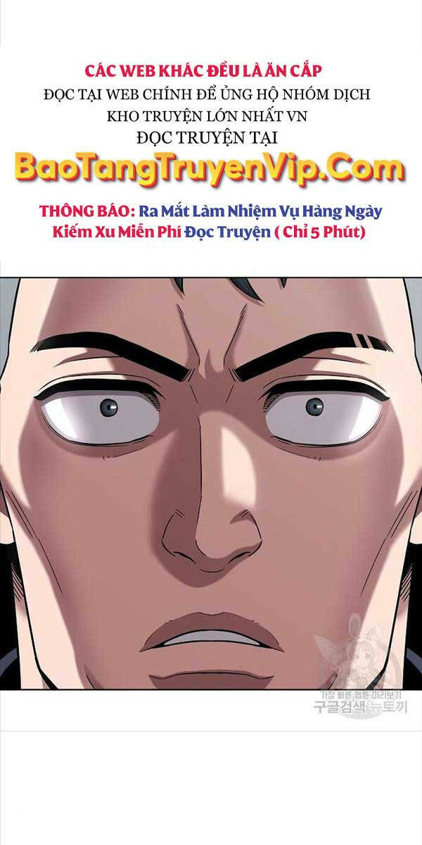 Ma Pháp Sư Hắc Ám Trở Về Để Nhập Ngũ - Chapter 20 - Page 131