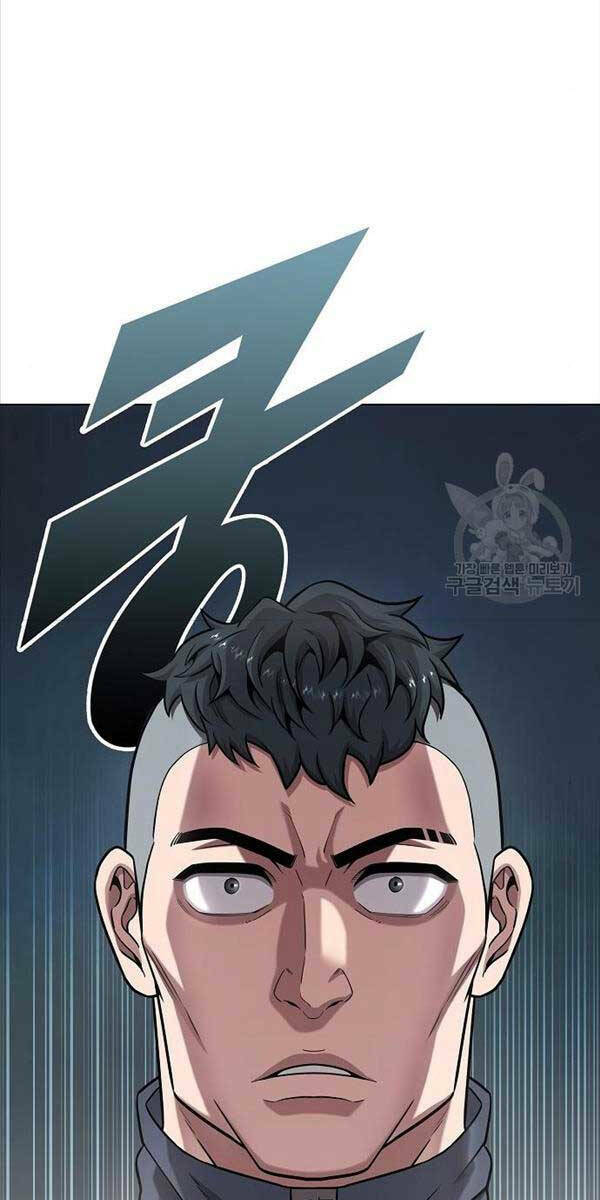 Ma Pháp Sư Hắc Ám Trở Về Để Nhập Ngũ - Chapter 20 - Page 132