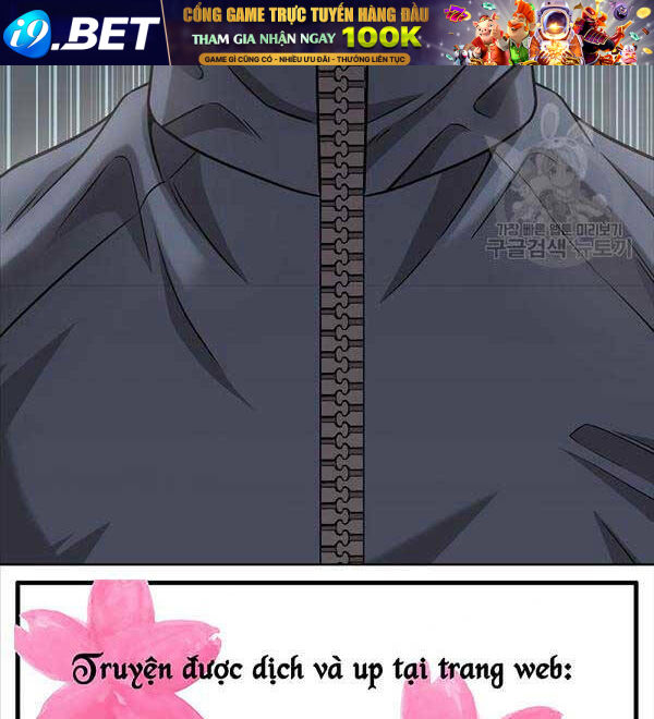 Ma Pháp Sư Hắc Ám Trở Về Để Nhập Ngũ - Chapter 20 - Page 133