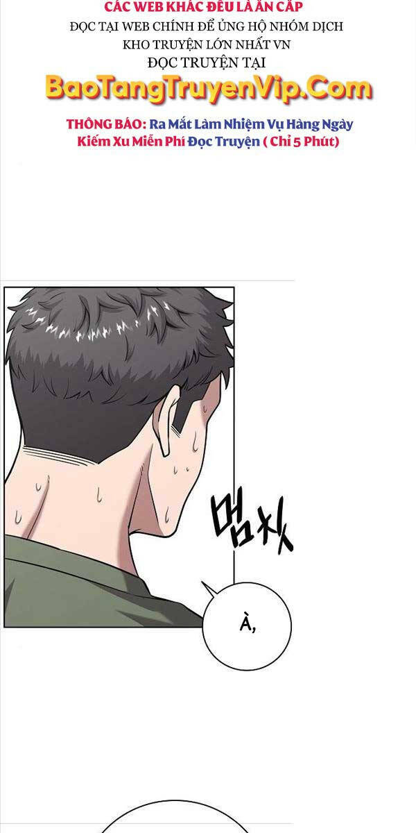 Ma Pháp Sư Hắc Ám Trở Về Để Nhập Ngũ - Chapter 20 - Page 14