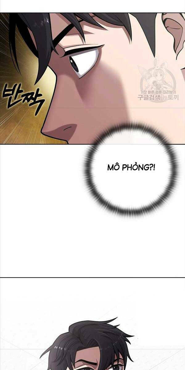 Ma Pháp Sư Hắc Ám Trở Về Để Nhập Ngũ - Chapter 20 - Page 16