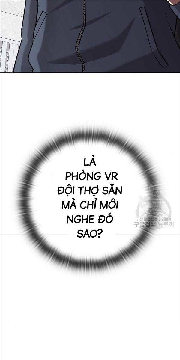 Ma Pháp Sư Hắc Ám Trở Về Để Nhập Ngũ - Chapter 20 - Page 18