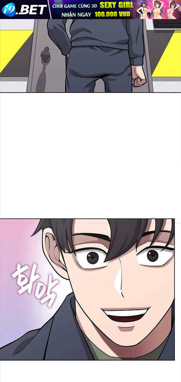 Ma Pháp Sư Hắc Ám Trở Về Để Nhập Ngũ - Chapter 20 - Page 22