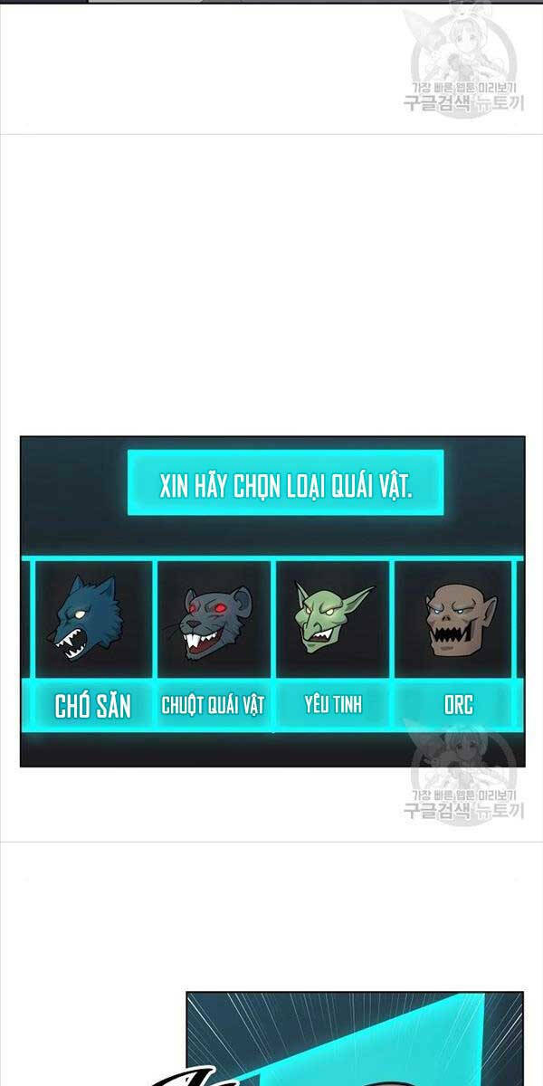 Ma Pháp Sư Hắc Ám Trở Về Để Nhập Ngũ - Chapter 20 - Page 27