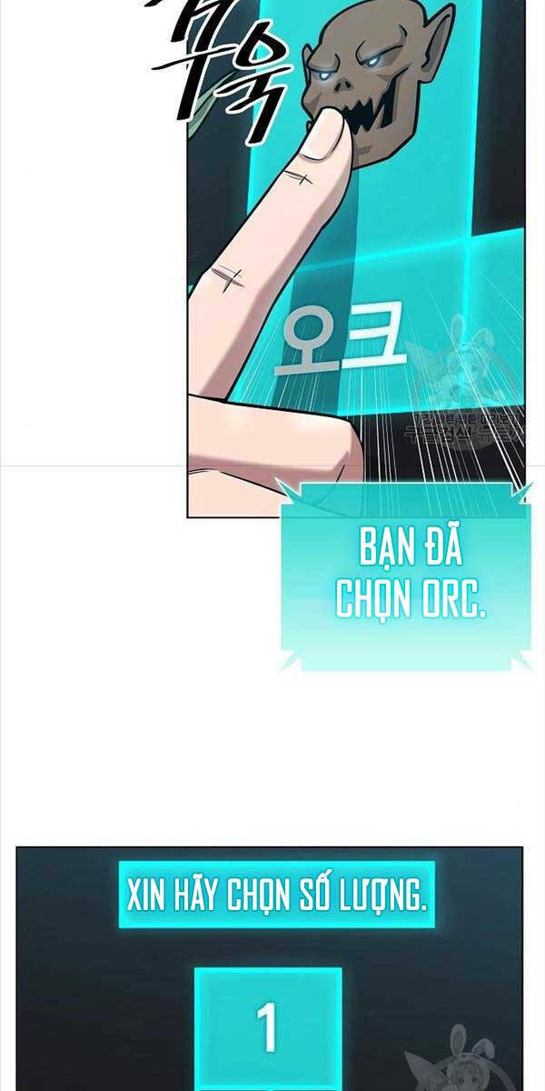Ma Pháp Sư Hắc Ám Trở Về Để Nhập Ngũ - Chapter 20 - Page 28