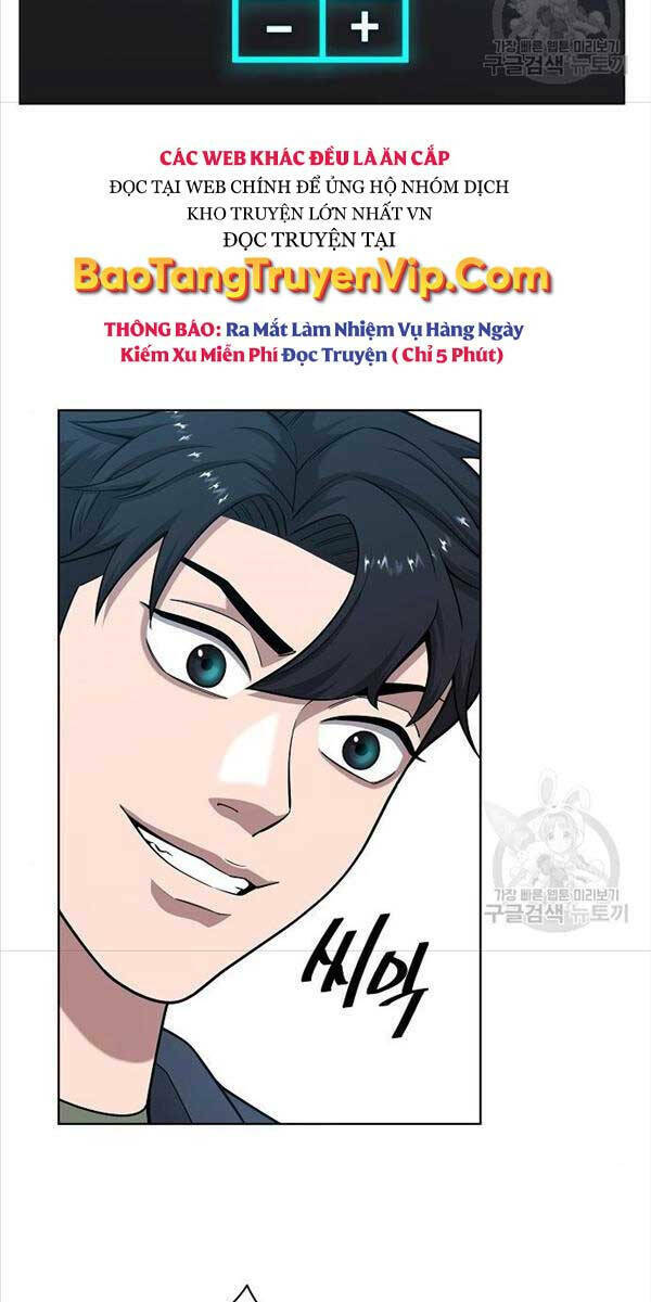 Ma Pháp Sư Hắc Ám Trở Về Để Nhập Ngũ - Chapter 20 - Page 29