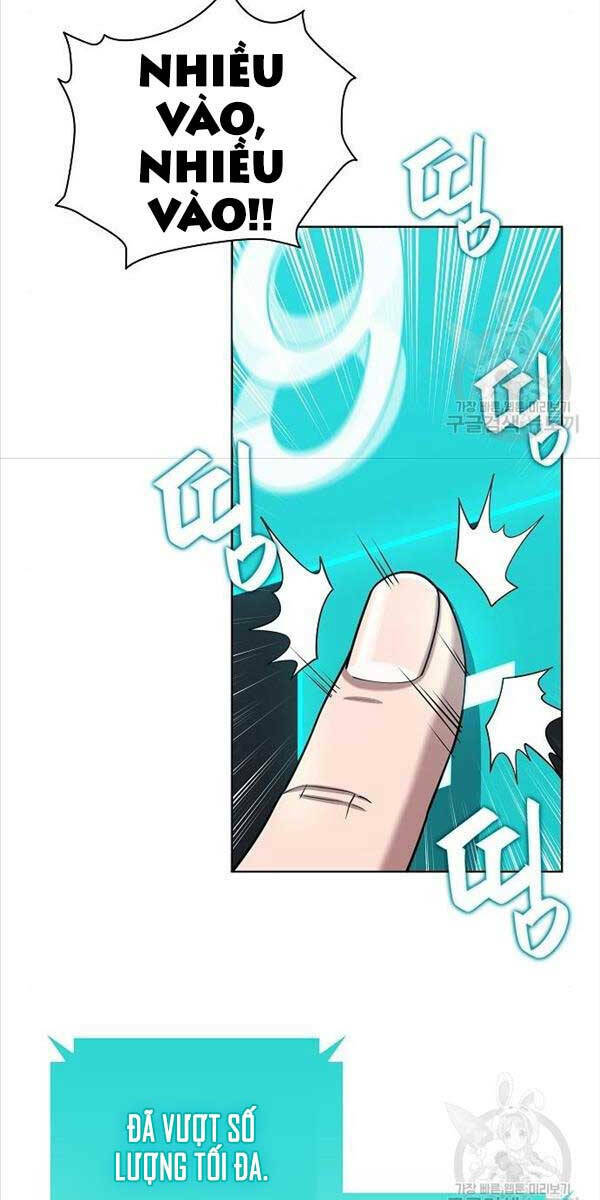 Ma Pháp Sư Hắc Ám Trở Về Để Nhập Ngũ - Chapter 20 - Page 30