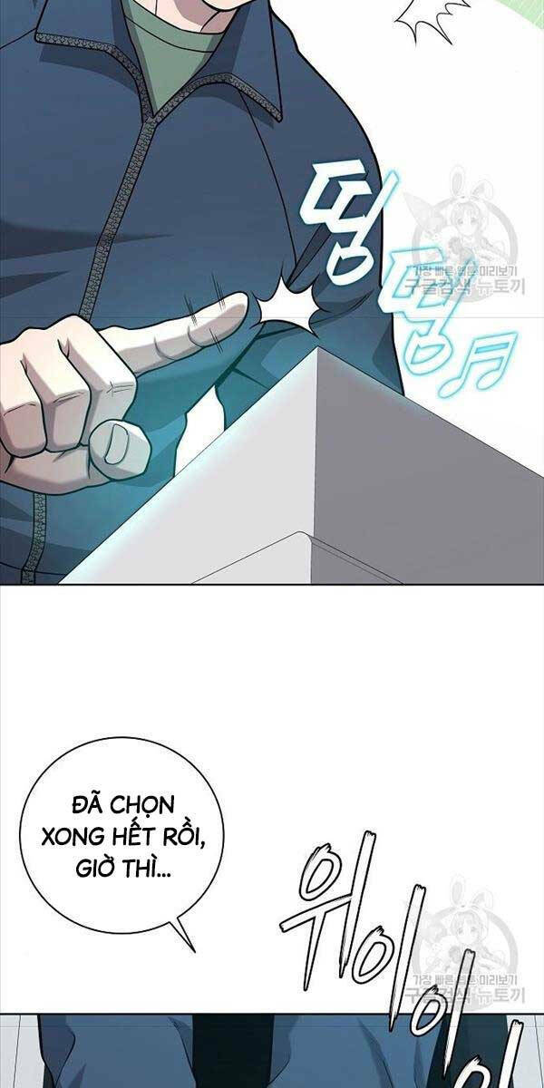 Ma Pháp Sư Hắc Ám Trở Về Để Nhập Ngũ - Chapter 20 - Page 34