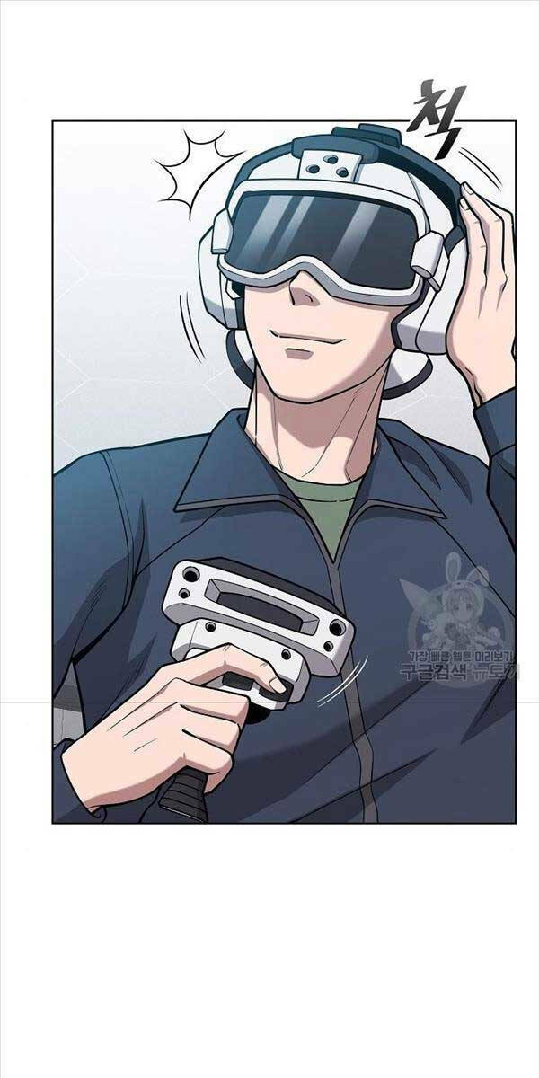 Ma Pháp Sư Hắc Ám Trở Về Để Nhập Ngũ - Chapter 20 - Page 36