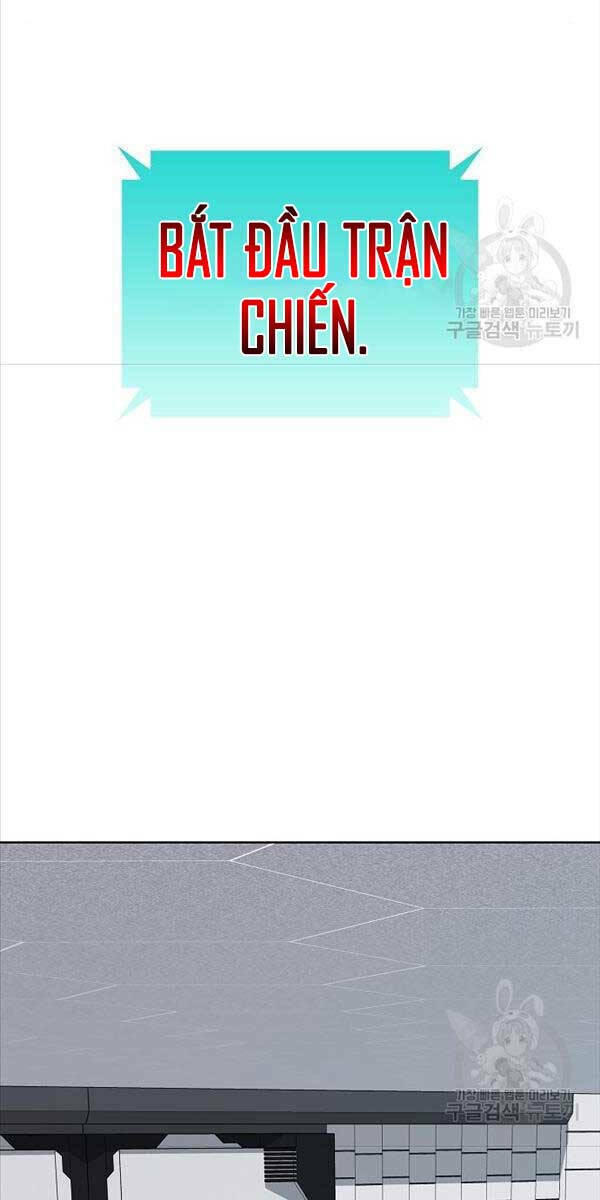 Ma Pháp Sư Hắc Ám Trở Về Để Nhập Ngũ - Chapter 20 - Page 37