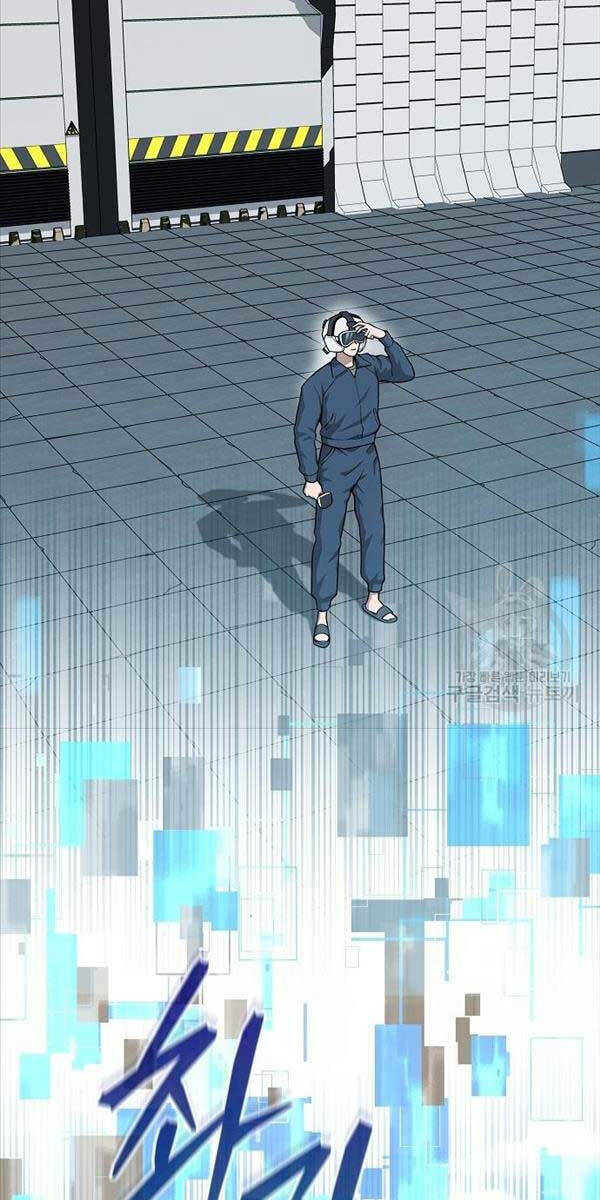 Ma Pháp Sư Hắc Ám Trở Về Để Nhập Ngũ - Chapter 20 - Page 38