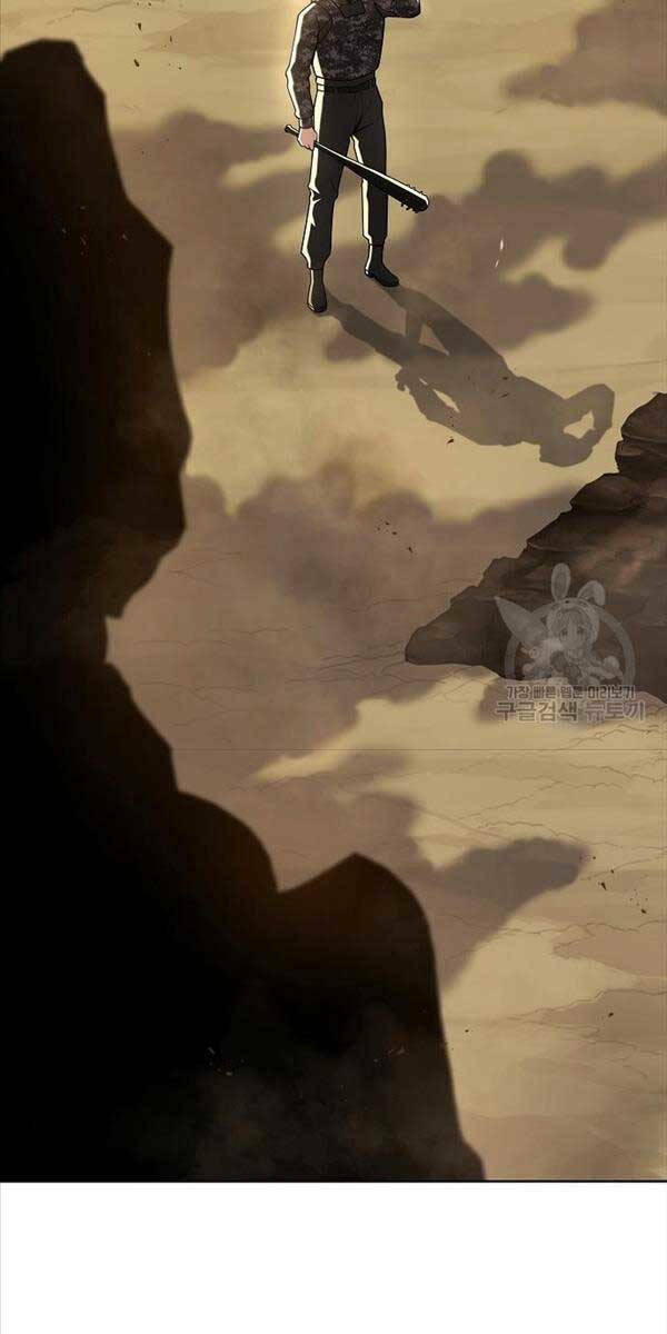 Ma Pháp Sư Hắc Ám Trở Về Để Nhập Ngũ - Chapter 20 - Page 40