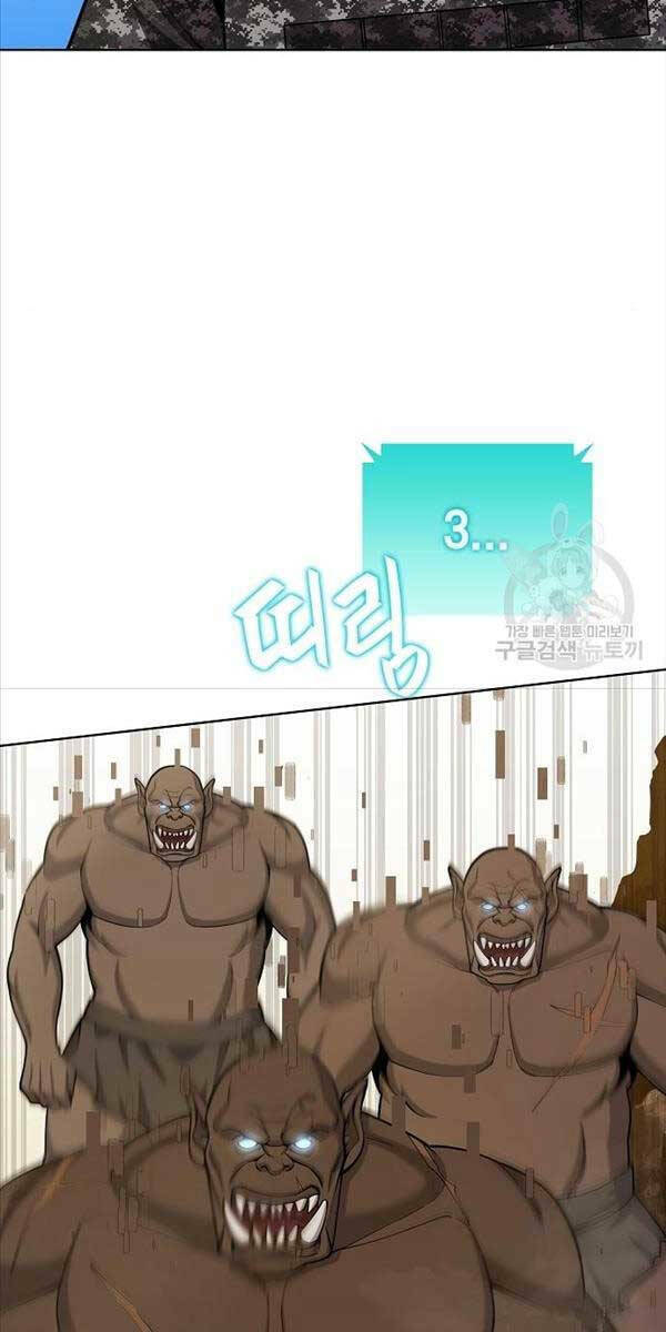 Ma Pháp Sư Hắc Ám Trở Về Để Nhập Ngũ - Chapter 20 - Page 42