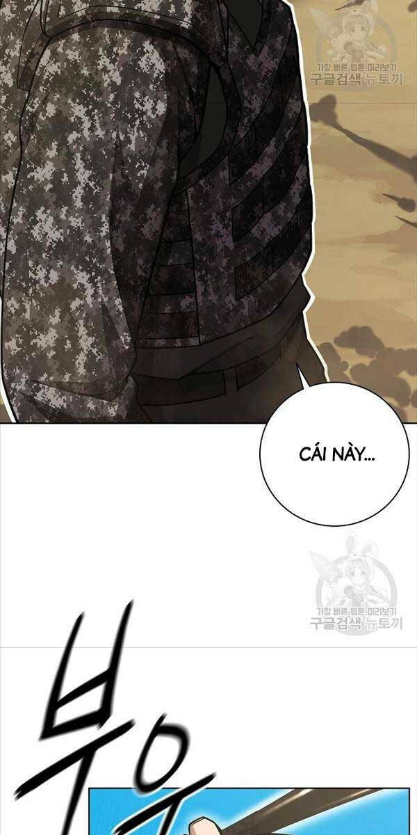 Ma Pháp Sư Hắc Ám Trở Về Để Nhập Ngũ - Chapter 20 - Page 45