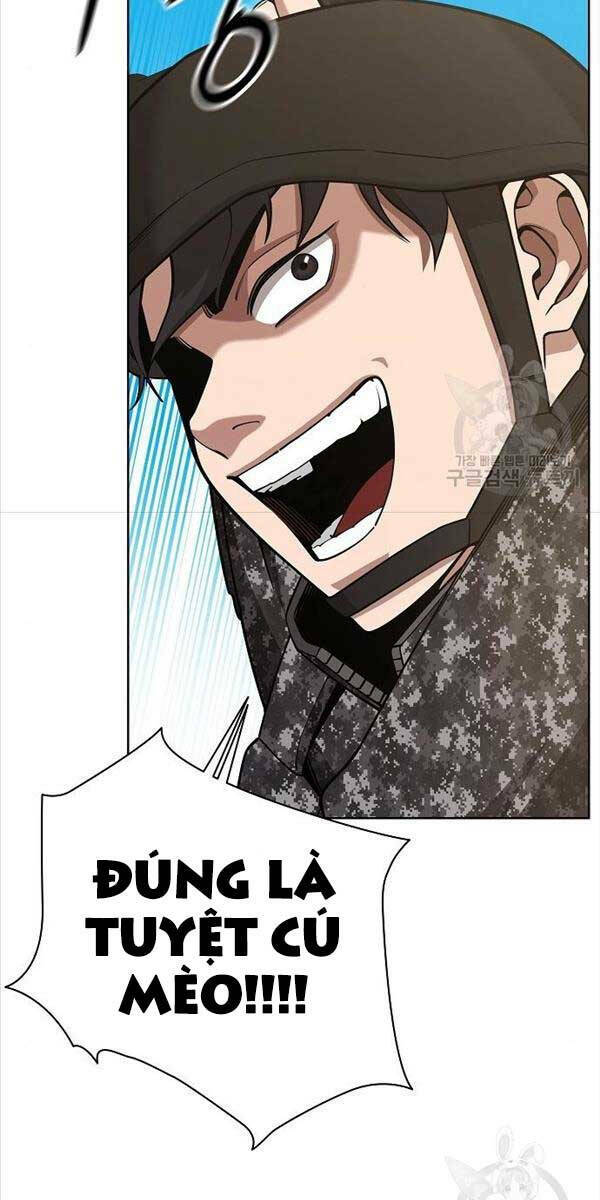 Ma Pháp Sư Hắc Ám Trở Về Để Nhập Ngũ - Chapter 20 - Page 46