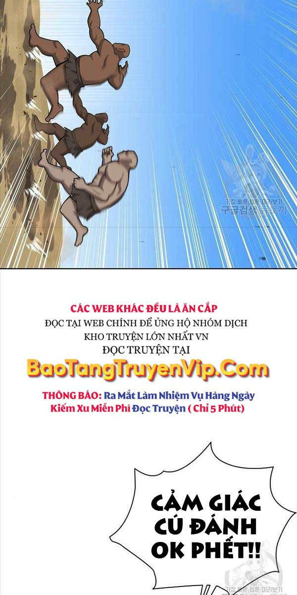 Ma Pháp Sư Hắc Ám Trở Về Để Nhập Ngũ - Chapter 20 - Page 48