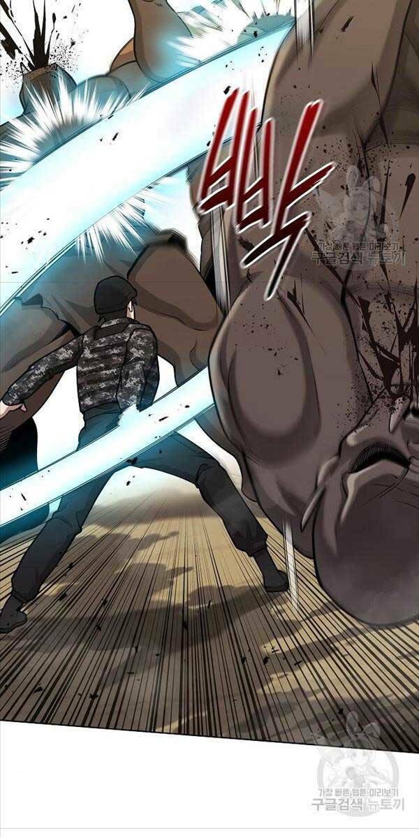 Ma Pháp Sư Hắc Ám Trở Về Để Nhập Ngũ - Chapter 20 - Page 50