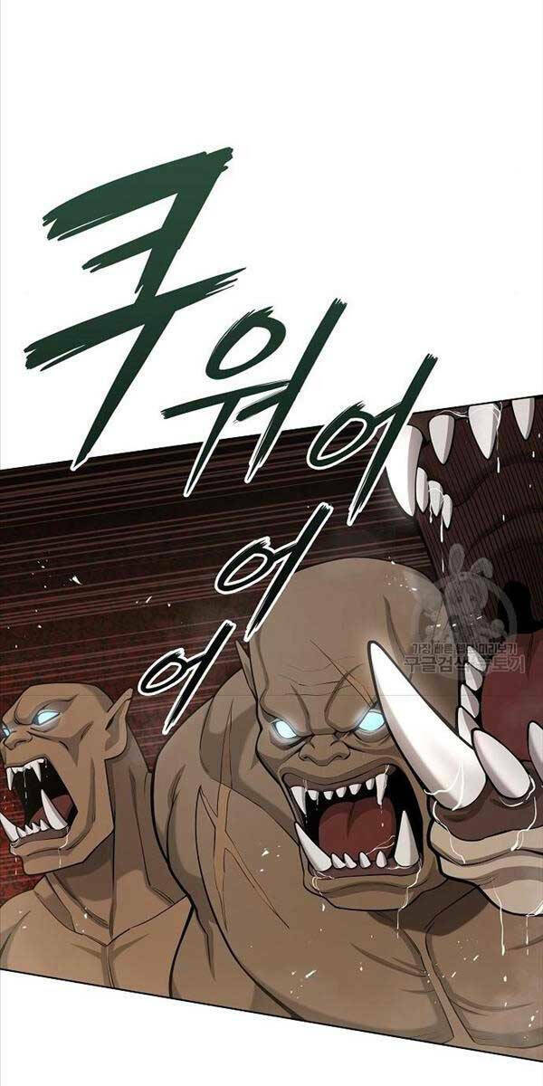 Ma Pháp Sư Hắc Ám Trở Về Để Nhập Ngũ - Chapter 20 - Page 51