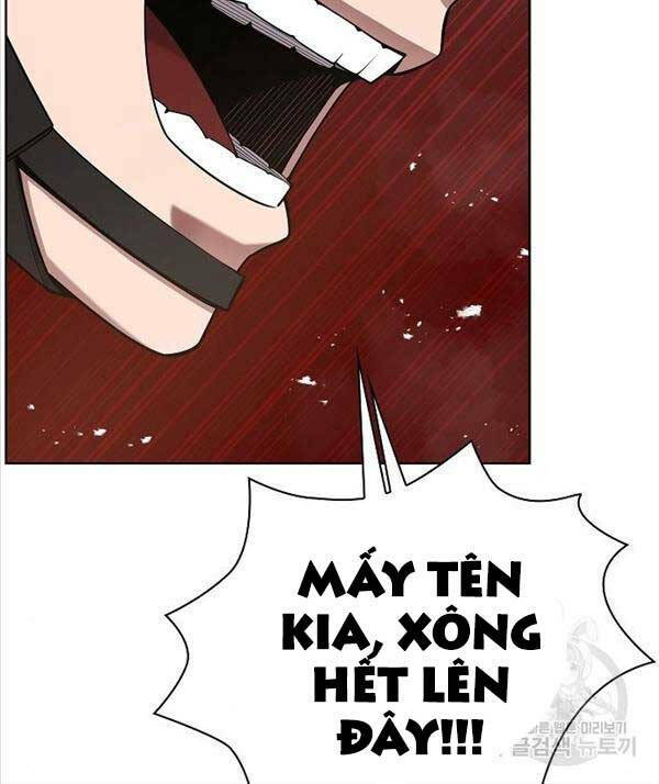 Ma Pháp Sư Hắc Ám Trở Về Để Nhập Ngũ - Chapter 20 - Page 53