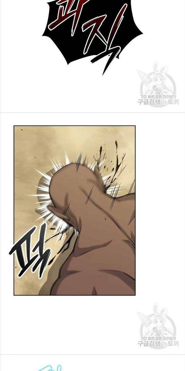 Ma Pháp Sư Hắc Ám Trở Về Để Nhập Ngũ - Chapter 20 - Page 55