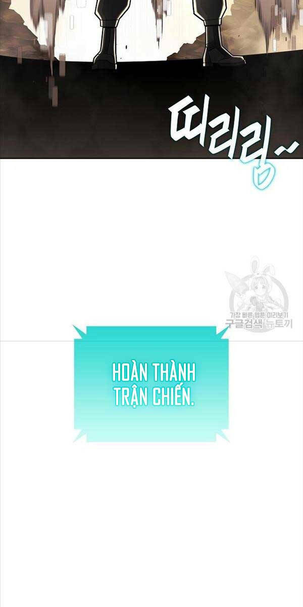 Ma Pháp Sư Hắc Ám Trở Về Để Nhập Ngũ - Chapter 20 - Page 58