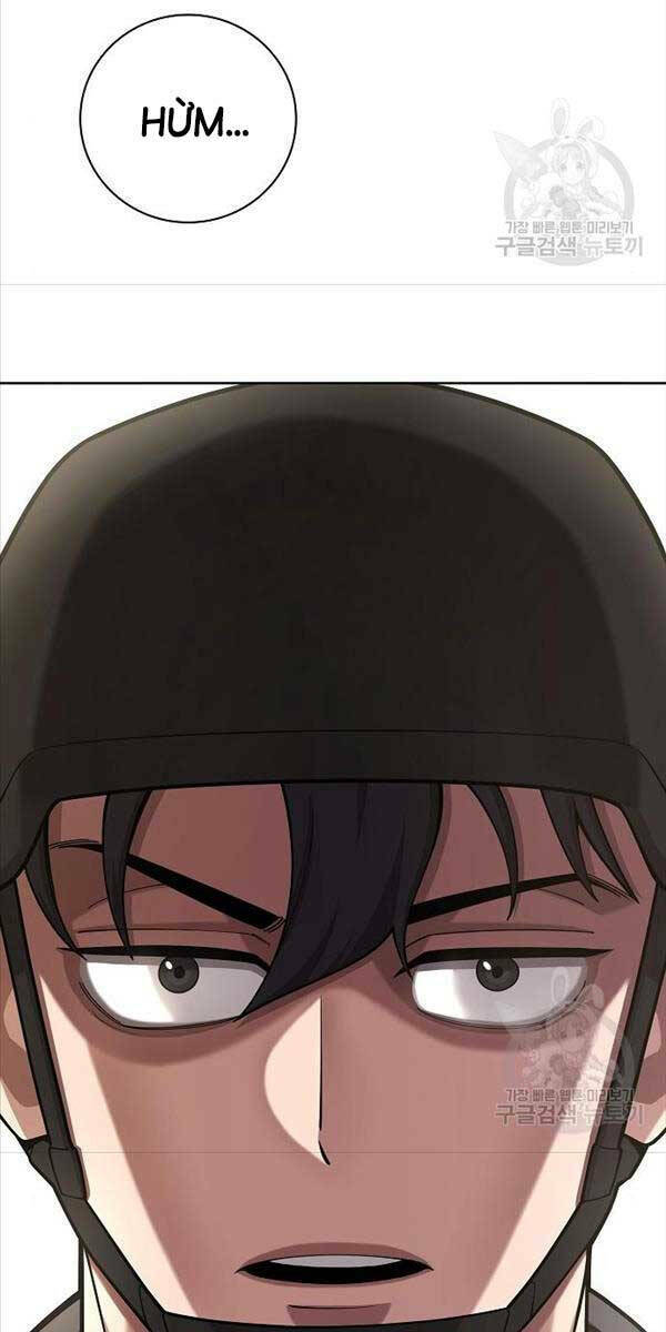 Ma Pháp Sư Hắc Ám Trở Về Để Nhập Ngũ - Chapter 20 - Page 59