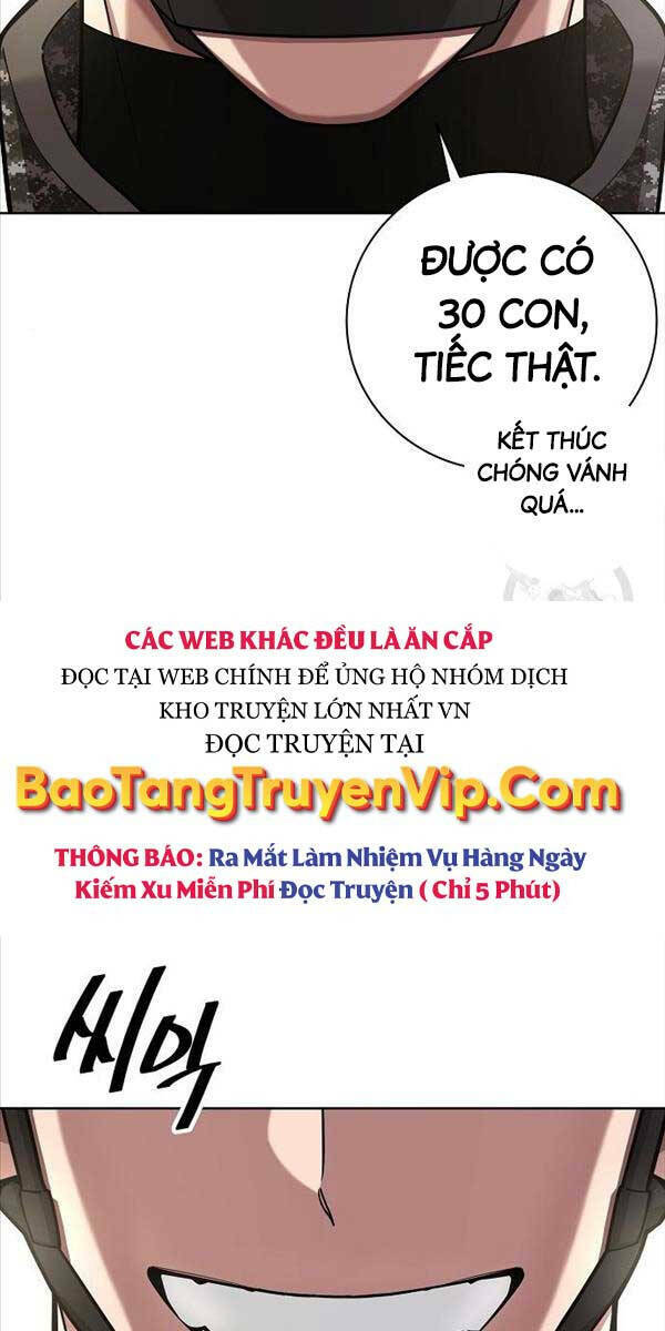 Ma Pháp Sư Hắc Ám Trở Về Để Nhập Ngũ - Chapter 20 - Page 60