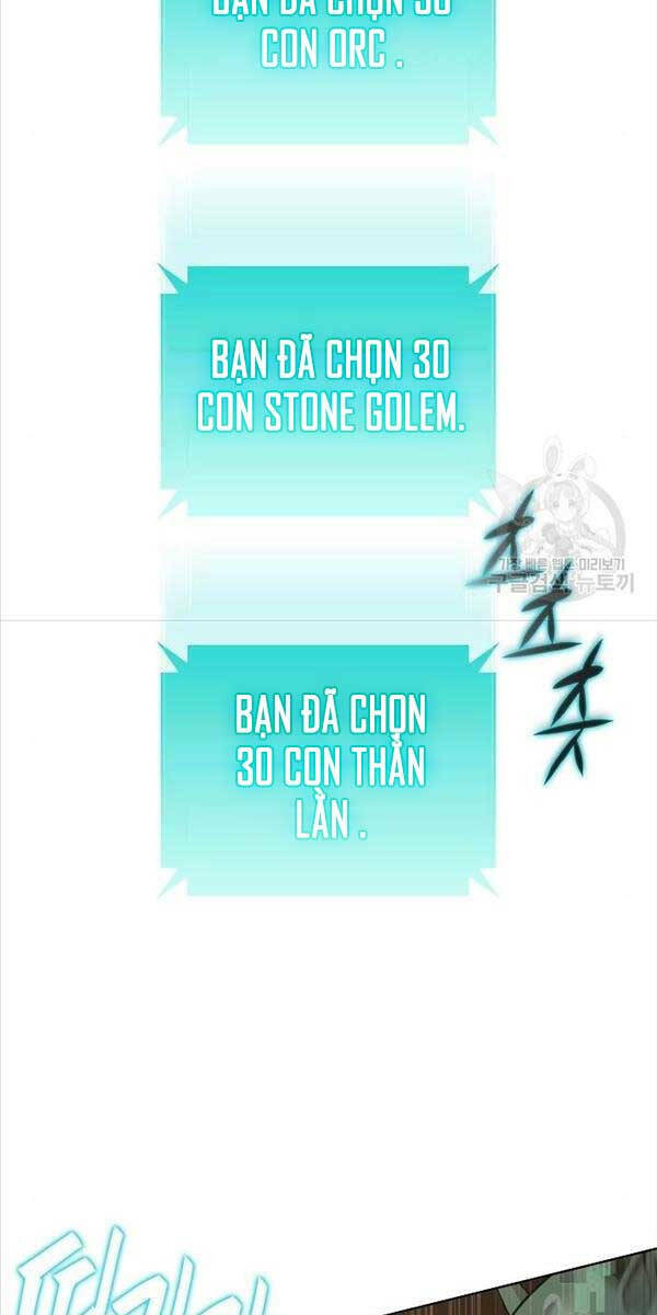 Ma Pháp Sư Hắc Ám Trở Về Để Nhập Ngũ - Chapter 20 - Page 62